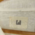 Call  SKIPPER KNIT POLO ニットポロシャツ メンズ JPN:2